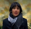 Ministra de ambiente anunció que demandará la elección de la directora de Corporinoquia