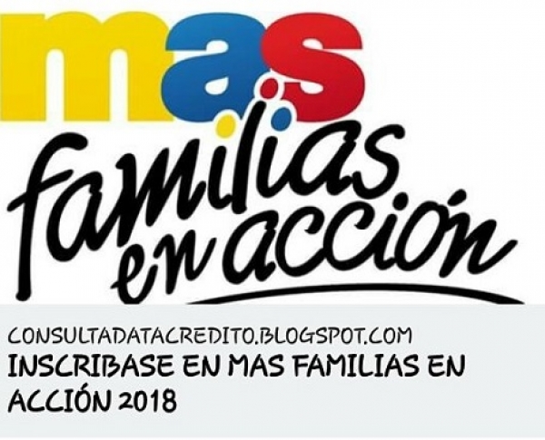 Alcaldía de Yopal aclara falsas convocatorias a nombre de 'Más Familias en Acción'