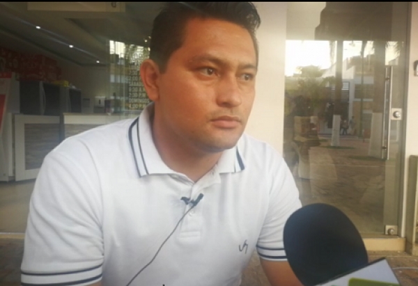 Demora con el Plan de Desarrollo de Yopal genera debate en el Concejo