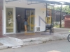 Asaltaron un punto de Efecty en el municipio de Hato Corozal