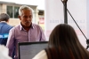 Colombia Mayor: iniciaron pagos del ciclo 12 de 2022