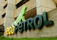 Ecopetrol, destacada como una de las empresas más sostenibles del mundo