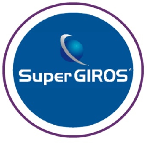 Investigan asalto a la sede principal de Super Giros en Yopal