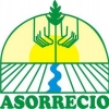 Ante riesgo inminente por posible erupción del volcán Nevado del Ruiz ASORRECIO pide responsabilidad social