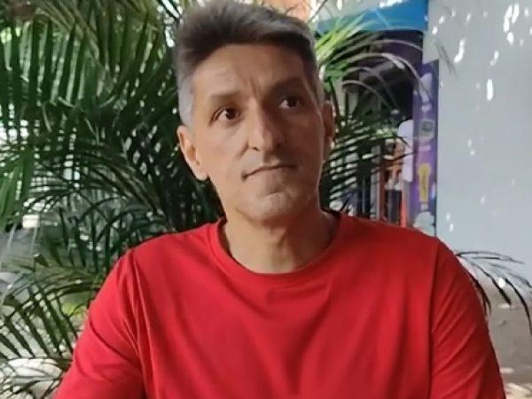 Taxistas de Yopal esperan actualización de tarifas para marzo de 2025