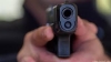 Hombre es asesinado en una finca del municipio de Maní