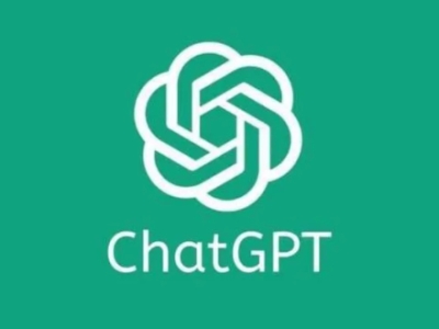 OpenAI enfrenta demanda por la muerte por decisión propia de un menor tras fallos críticos en ChatGPT