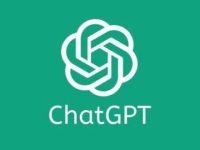 OpenAI enfrenta demanda por la muerte por decisión propia de un menor tras fallos críticos en ChatGPT