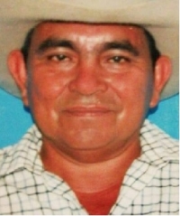 Fue revelada la identidad del cuerpo sin vida encontrado en área rural de Orocué