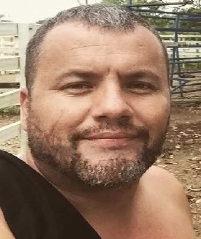 Fue identificada la persona que murió en atentado en taller de latonería en Yopal