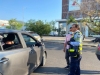 Cifras de siniestralidad vial en Yopal preocupan a las autoridades de tránsito