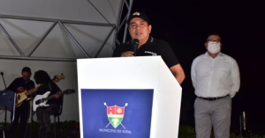 Alcaldía de Yopal evaluará plan piloto para reapertura de bares y discotecas