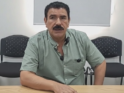 “Gobierno nacional, al parecer, quiere liquidar la EAAAY”: Marco Tulio Ruiz