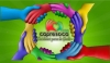 Sunet y Gobierno departamental limaron asperezas