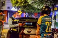 Yopal redujo accidentes viales en agosto gracias a restricciones nocturnas para motocicletas los fines de semana