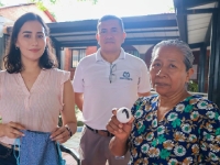 Yopal organiza elecciones para elegir representantes del consejo municipal de adulto mayor