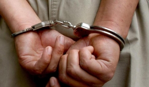 Condenado por el homicidio de su hermano mayor Ibagué