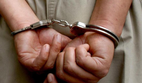 Condenado por el homicidio de su hermano mayor Ibagué