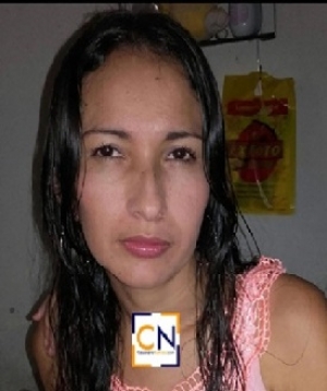 El caso de Mildred Carolina Rojas: Un clamor por justicia en medio del dolor