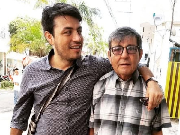 Yopal pierde a Manuel Silva, figura clave en la defensa de la salud en Casanare