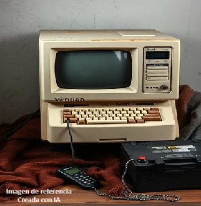 Este 14 y 15 de noviembre se realizará la décima jornada de recolección de residuos posconsumo en Yopal