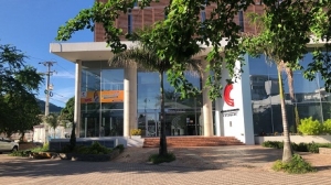 Cámara de Comercio de Casanare retomó atención presencial