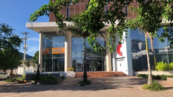 Cámara de Comercio de Casanare retomó atención presencial
