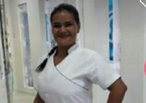 Esteticista fue asesinada con arma blanca en La Bendición en Yopal