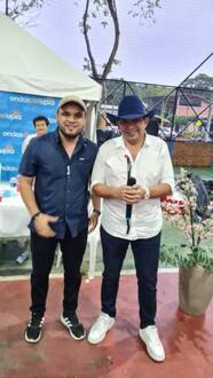 Villanueva ya tiene candidatos a la Asamblea