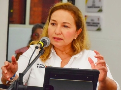 Concejo de Yopal aprueba facultades para adquirir predios y avanzar en construcción del malecón