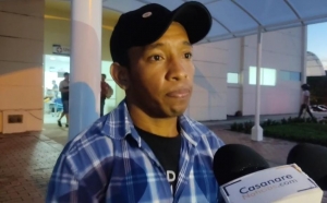 Padres de bebé consiguieron disponibilidad de cama en hospital de Barranquilla, pero ni así la Nueva Eps agiliza el traslado
