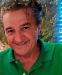 En España un hombre fue asesinado a golpes por sus hijos, un abogado y una médica