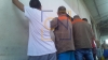 Alcaldía autoriza visitas familiares en establecimiento penitenciario La Guafilla
