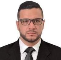 Relevo en la Secretaría de Educación de Yopal: Un abogado es el nuevo titular de este despacho