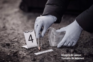 Tragedia familiar: Pelea entre hermanos dejó una persona muerta
