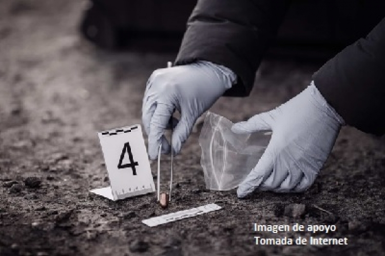 Tragedia familiar: Pelea entre hermanos dejó una persona muerta