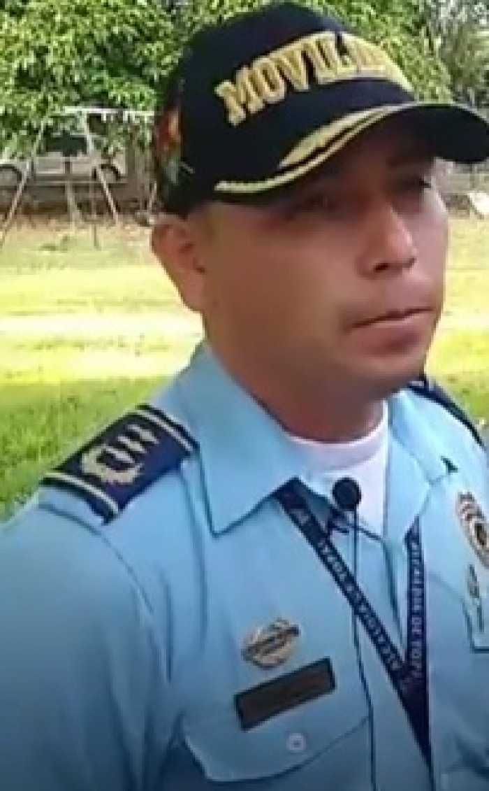 En Yopal los accidentes de tránsito siguen con el pie en el acelerador