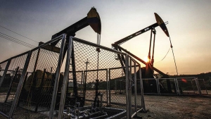 Asociación Colombiana del Petróleo y Gas expresó disposición de trabajar en el acuerdo nacional que ha convocado el presidente electo Gustavo Petro