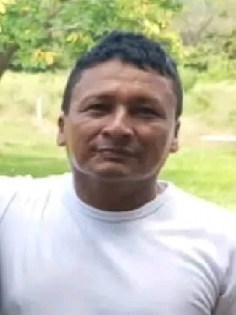 En aguas del Ariporo apareció hombre que llevaba dos días desaparecido