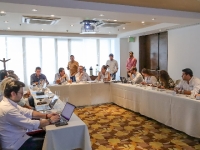 Las conclusiones de Superservicios luego de su visita a Yopal