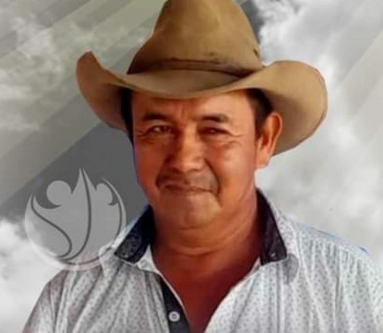 Hecho de intolerancia deja una persona muerta en el municipio de Trinidad