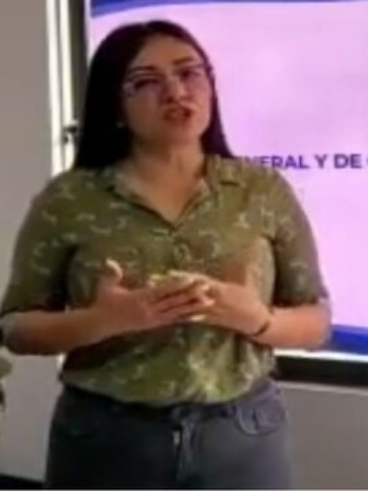 Más de 50 cámaras de seguridad serán instaladas en Pore