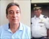 JAVIER OSORIO, UN BOMBERO CON YOPAL EN SU CORAZÓN