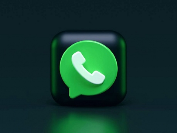 Siguen inactivos los servicios de WhatsApp, Instagram y Facebook a nivel global