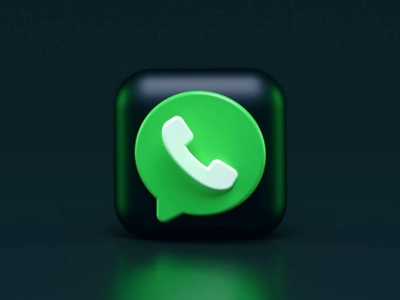 Siguen inactivos los servicios de WhatsApp, Instagram y Facebook a nivel global