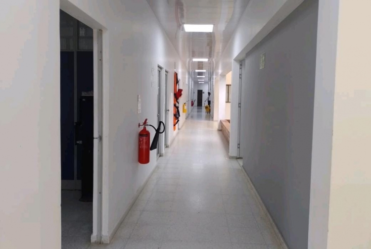 Juzgado Primero Administrativo cerró Acción Popular que obligaba a la Alcaldía de Yopal a realizar mejoramientos a la infraestructura de Casa de Justicia