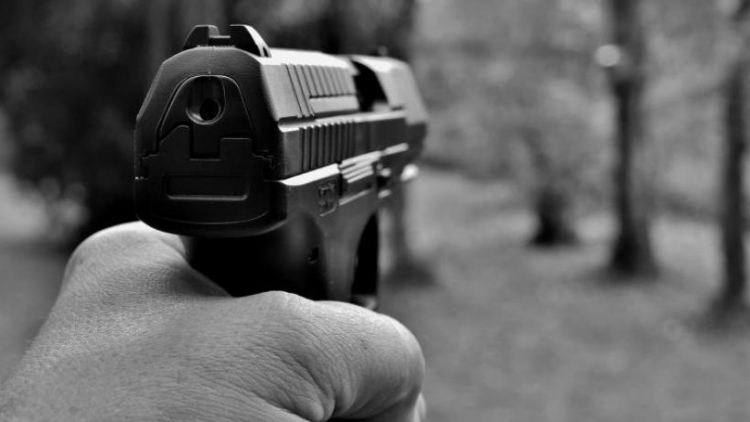 “352 homicidios se registraron durante el 2022 en Arauca”: Defensoría del Pueblo.