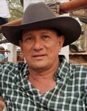 Ganadero víctima de intento de secuestro en finca de Paz de Ariporo