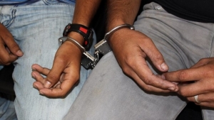 Medidas restrictivas de la libertad para dos presuntos responsables de delitos sexuales en Casanare
