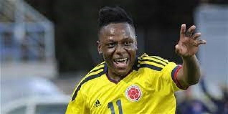 Exjugador de Selección Colombia reforzará el cuerpo técnico de un equipo de Aguazul